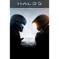 Halo 5 Guardians XBox Digital Code DE