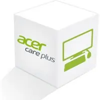 3 Jahre Einsende-/Rücksendeservice | All-in-One Desktop PC