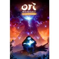 Ori and the Blind Forest Definitive Edition XBox Digital Code DE