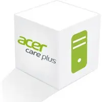 3 Jahre Einsende-/Rücksendeservice | Desktop PC Aspire & Veriton