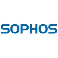 SOPHOS Switch SASE CS210-48FP 1Y RNW