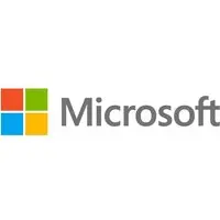 Microsoft 365 Business Standard (NCE COM 1YR ANN)