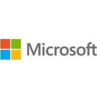 M365 - Project Plan 3 (New Commerce)