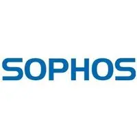 Sophos Central Managed Detection and Response - Abonnement-Lizenz (47 Monate) - 1 Benutzer - Volumen - 10-24 Lizenzen (MDRE0U47ABNCAA)