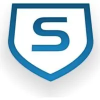 Sophos Webserver Protection - Abonnement-Lizenz (26 Monate) - für XGS 5500 (SS550026ZZNCAA)