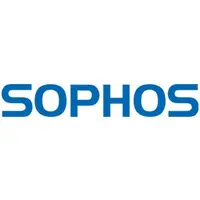 Sophos Central Network Detection and Response - Erneuerung der Abonnement-Lizenz (3 Jahre) - 1 Benutzer