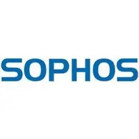 Sophos Central Managed Detection and Response Server - Abonnement-Lizenz (1 Jahr) - 1 Server - Volumen - 25-49 Lizenzen (MDRS0S12BCNCAA)