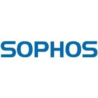 Sophos Central Managed Detection and Response SMB STD 25-49 Users - 24 Months Renewal (MDRE0U24ACRCAA)