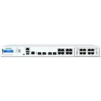 Sophos XGS 3300 - Sicherheitsgerät - mit 1 Jahr Standard Protection - 10GbE - 1U - Rack-montierbar (JG3C1CSEU)