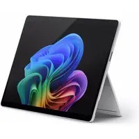 B2B: Microsoft Surface Pro 11 for Business 13" 2in1 platin Core Ultra 5 238V 32GB/512GB SSD Win11 Pro EP2-20180