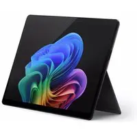 B2B: Microsoft Surface Pro 11 for Business 13" OLED 2in1 schwarz Core Ultra 7 266V 16GB/512GB SSD Win11 Pro EP2-20231