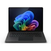 Microsoft Surface Laptop 7 for Business 15" U7 268V/32GB RAM/256GB SSD