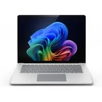 Microsoft Surface Laptop 7 for Business 15" U5 238V/32GB RAM/512GB SSD