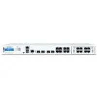 Sophos XGS 3300 - Sicherheitsgerät - mit 1 Jahr Xstream Protection - 10GbE - 1U - Rack-montierbar (IG3C1CSEU)