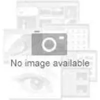Microsoft SQL Server 2022 - Lizenz - 10 Geräte-CALs - OEM - Win (359-07071)