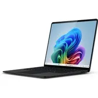 B2B: Surface Laptop (7.Generation) 13