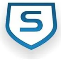 Sophos Central Back-up and Recovery Integration Pack MME - 1-9 users - 60 Months Renewal (MDRBRU60AARCAA)