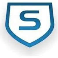 Sophos Central Managed Detection and Response Complete Server - Erneuerung der Abonnement-Lizenz (2 Jahre) - 1 Server - Volumen - 25-49 Lizenzen (MDRCSS24BCRCAA)