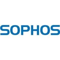 Sophos Central Data Storage Erneuerung 3 Jahr(e) 36 Monat( e) (MDRDSU36ABRCAA)