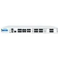 Sophos XGS 4500 - Sicherheitsgerät - mit 1 Jahr Standard Protection - 10GbE