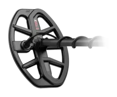 Minelab V10X Suchspule für X-Terra-Pro