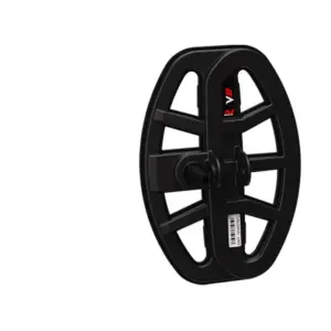 Minelab Vanquish V8 Suchspule