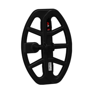 Minelab Vanquish V10 Suchspule