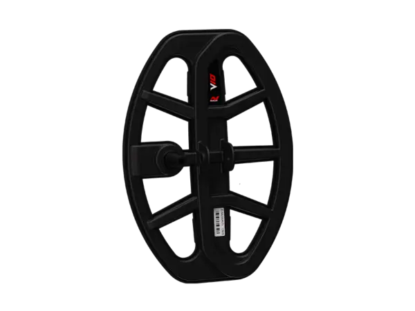 Minelab Vanquish V10 Suchspule