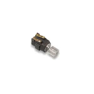 XP Vibrationsmotor für Pinpointer Mi-4 / MI-6
