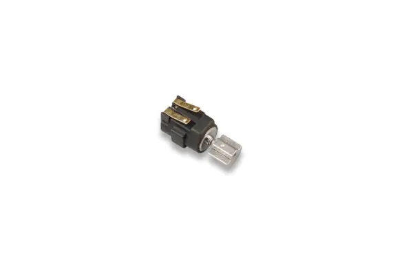 XP Vibrationsmotor für Pinpointer Mi-4 / MI-6