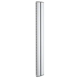 Vogels CABLE 10 L Kabelkanal, 94 cm