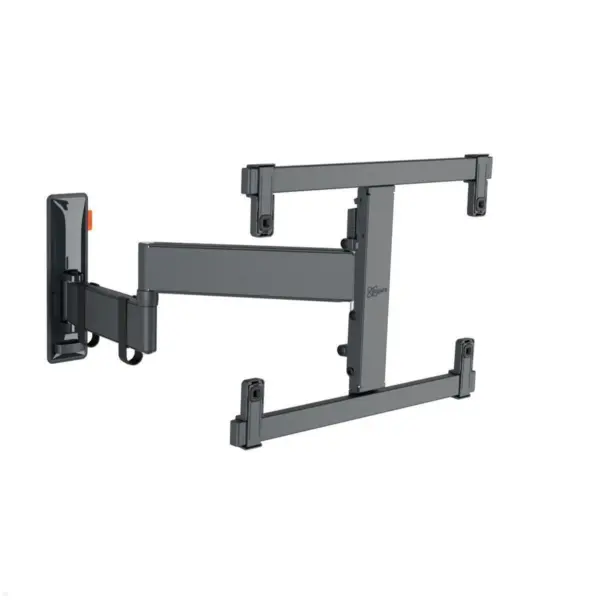 Vogels COMFORT TVM 3465 schwenkbare OLED TV Wandhalterung 32-65 Zoll