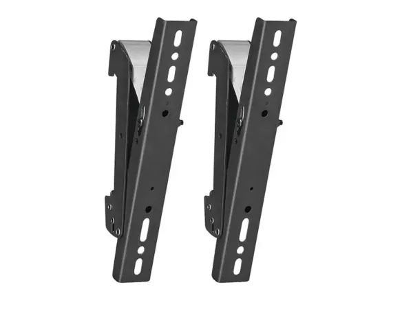 Vogels Connect-It II PFS 3302 Displayadapter bis VESA 270mm