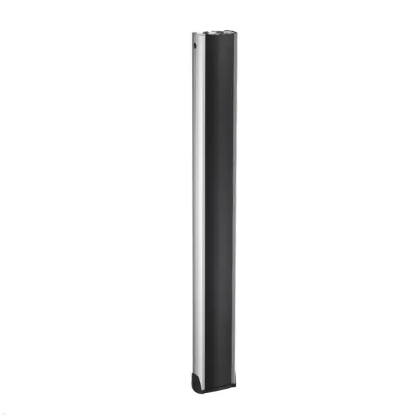 Vogel?s Connect-It II PUC 2508 Rohr, 80 cm