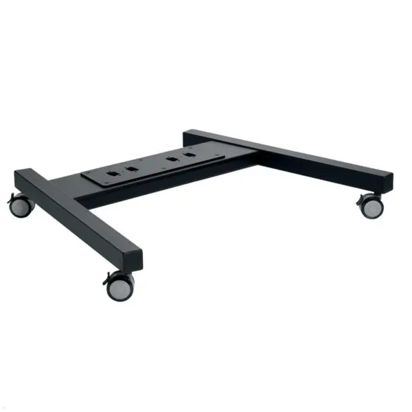 Vogels Connect-it PFT 8530 Wagenrahmen f?r Touchdisplays, schwarz