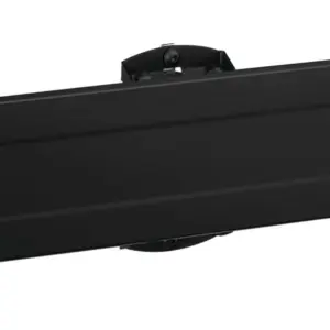 Vogels Connect-It PFB 3402 Adapterbar bis VESA 225mm, schwarz