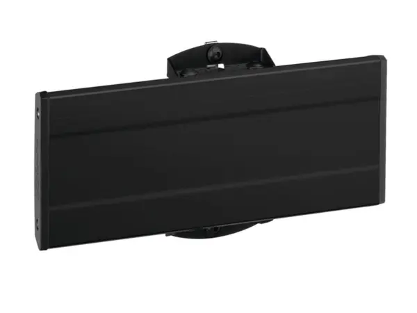 Vogels Connect-It PFB 3402 Adapterbar bis VESA 225mm, schwarz