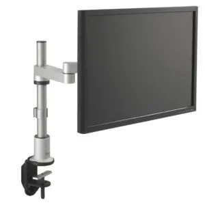 Vogels PFD 8523 Monitor Schreibtischhalter