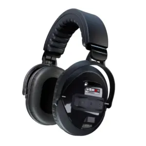 XP WSA II XL Funkkopfhörer