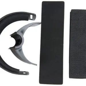 Minelab Armstütze für X-Terra 305-505-705