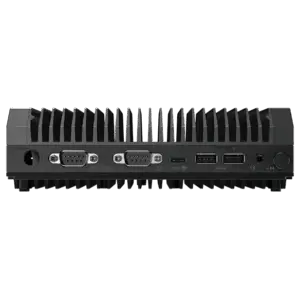 Lenovo ThinkEdge SE30 Edge Client Intel® Core™ i5-1145GRE vPro® Prozessor der 11. Generation (2,60 GHz bis zu 4,10 GHz)/Windows 11 IoT Enterprise LTSC/512 GB SSD M.2 2230 PCIe TLC