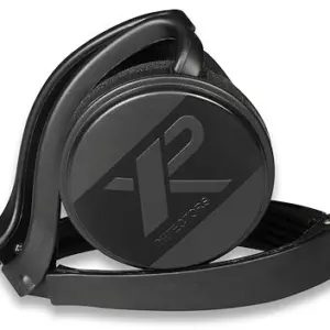XP Ersatzbügel für Funkkopfhörer Deus WS4, WS6, WSA II, ORX WSA