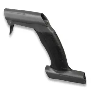 XP Handgriff für XP S-Teleskop-Gestänge