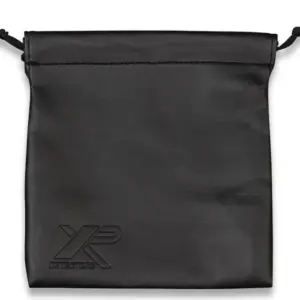 XP Schutztasche für Funkkopfhörer WS3 / WS5/ WSAXL