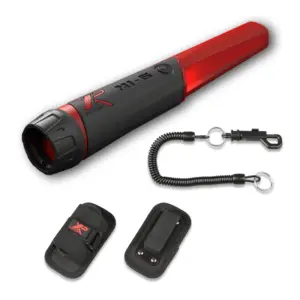 XP Pinpointer MI-6