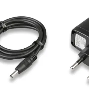 XP Netzlader für Funkkopfhörer WS2 / WS3