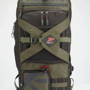 XP Rucksack Profi 280