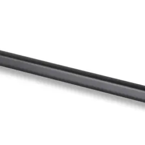 XP Gestänge Mittelteilteil XL +13cm