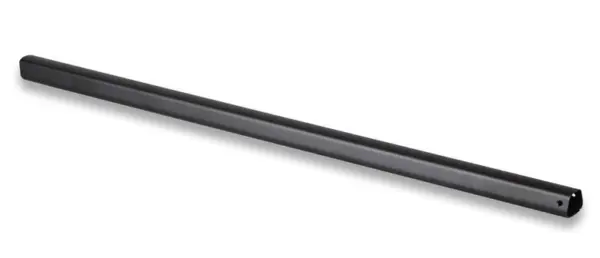 XP Gestänge Mittelteilteil XL +13cm