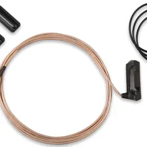 XP Deus, XP ORX Unterwasserkabel 250cm